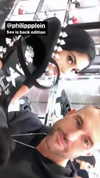jailyneojeda Altpins Profile Picture