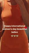 indienna_ Altpins Profile Picture