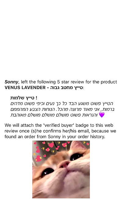 itsilanosh itsilanosh archive video