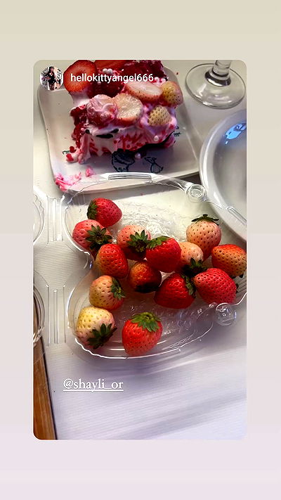 shayli_or shayli_or archive video