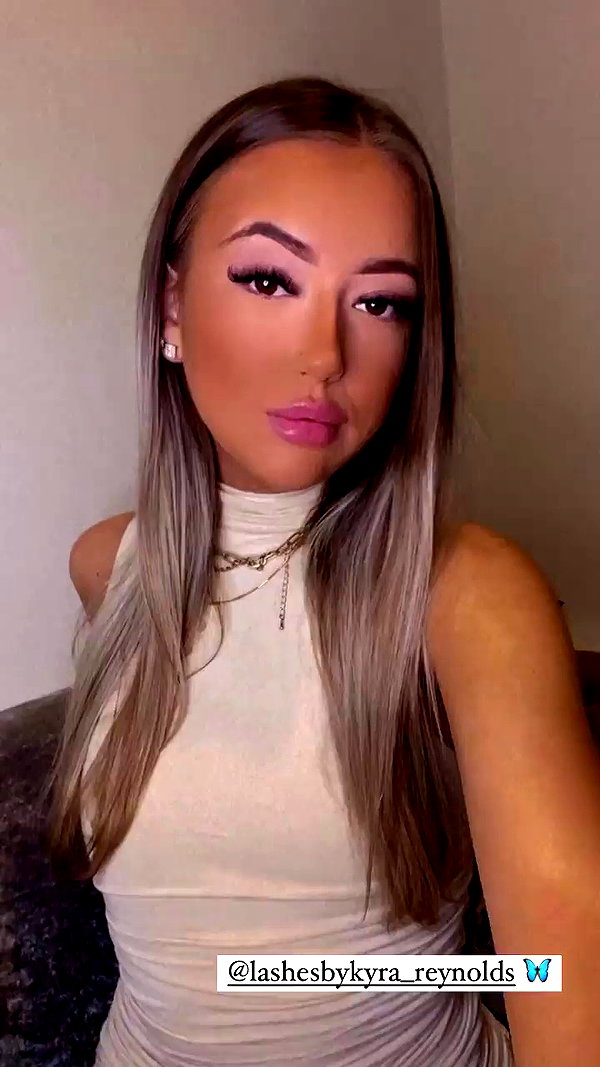 chlochristienx archive video preview