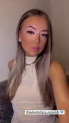 chlochristienx Altpins Profile Picture