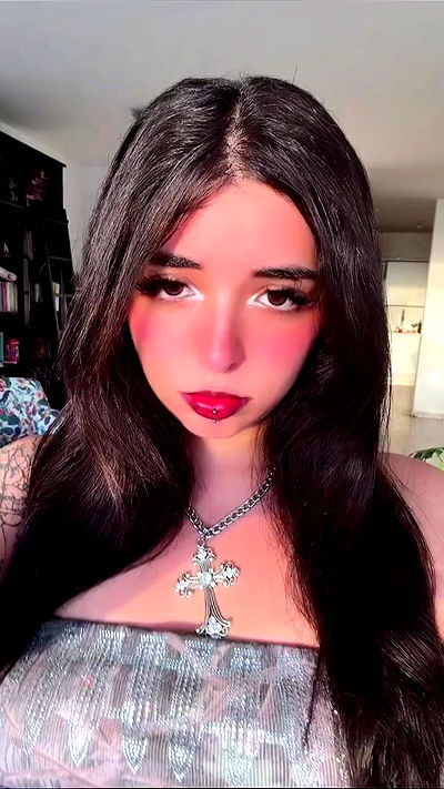 hellokittyangel666 hellokittyangel666 archive video