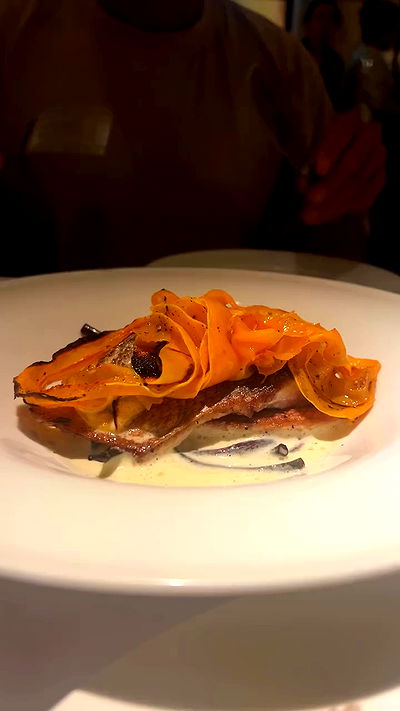 emily.otaku emily.otaku archive video