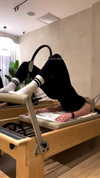 nikol.shishak Altpins Profile Picture