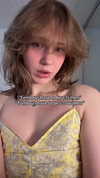 bibblekitty.reels Altpins Profile Picture