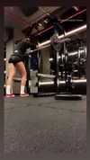 diana_polin Altpins Profile Picture