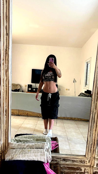 hellokittyangel666 hellokittyangel666 archive video