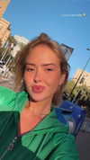 diana_polin Altpins Profile Picture
