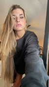 caammmyyy Altpins Profile Picture