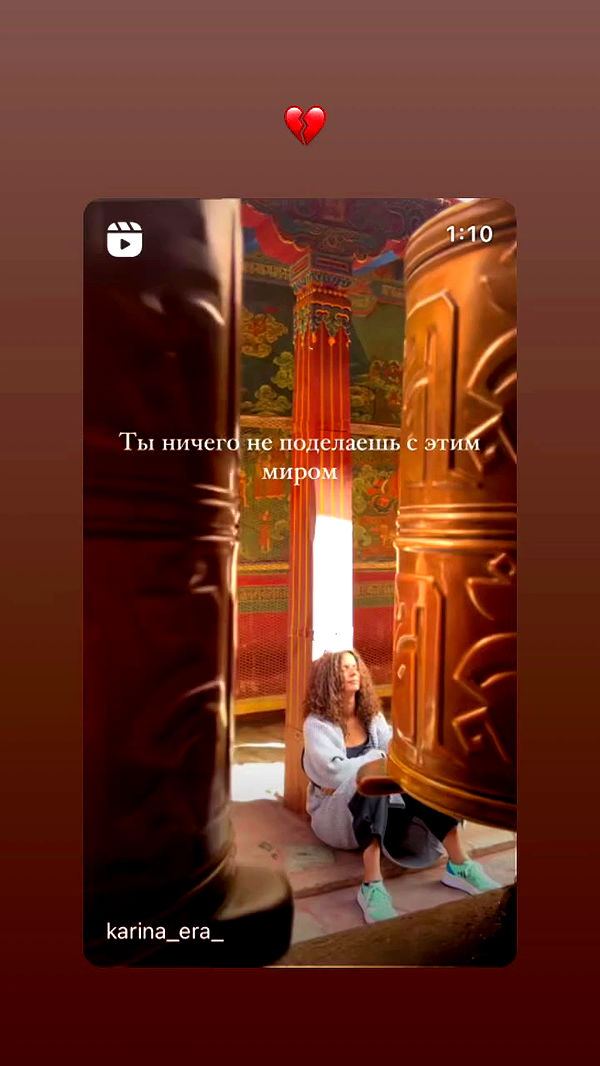 nyityam archive video preview