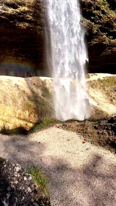 emily.otaku emily.otaku archive video