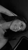 bar.itach1 Altpins Profile Picture