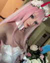 kamisamalisa Altpins Profile Picture