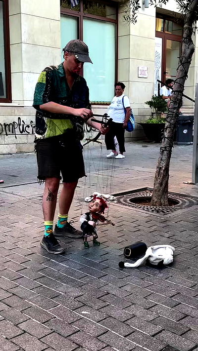 romy_ayalla_lavi romy_ayalla_lavi archive video