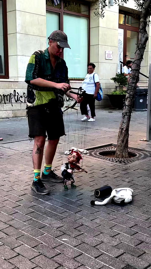 romy_ayalla_lavi archive video preview