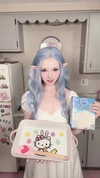 pockycatt Altpins Profile Picture