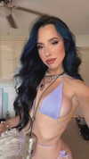 stateofrachel Altpins Profile Picture