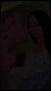 lucymilkay Altpins Profile Picture