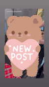 hellokittyangel666 Altpins Profile Picture