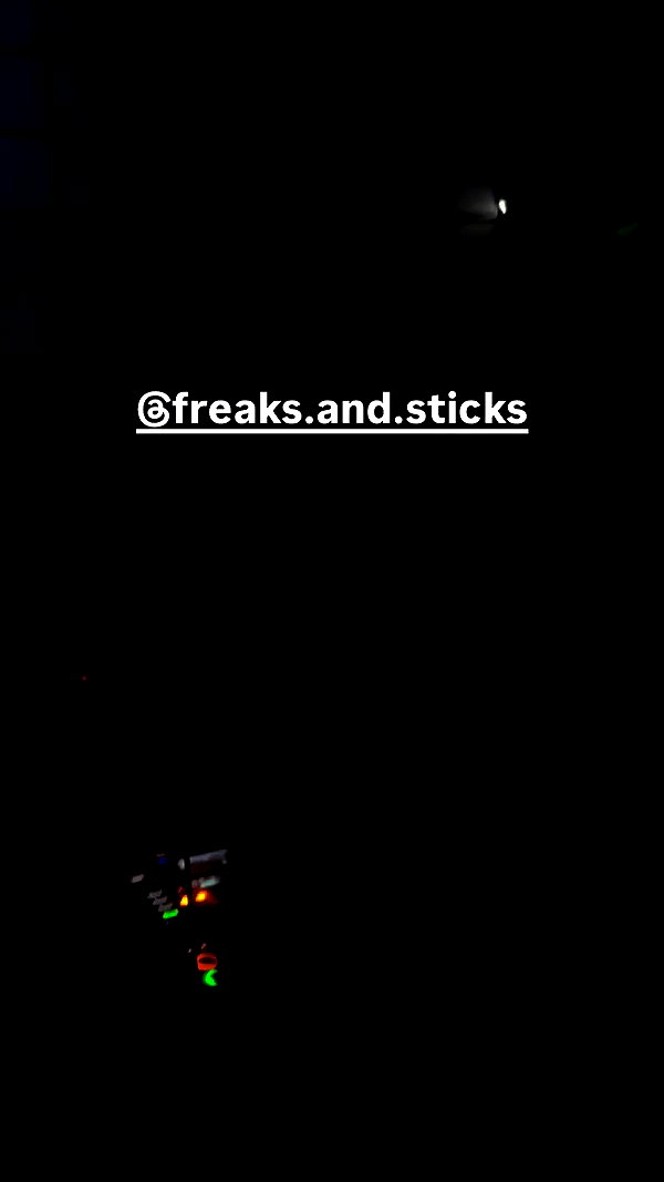 avitallllllll archive video preview