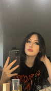 tarantvlagrll Altpins Profile Picture