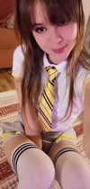 yourlittlemaya Altpins Profile Picture