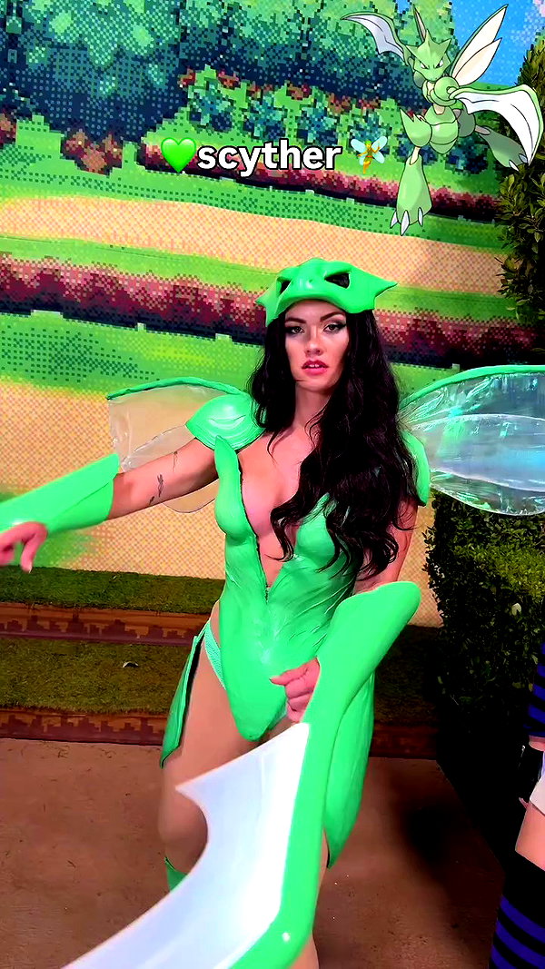 zoogirlq archive video preview