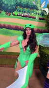 zoogirlq Altpins Profile Picture