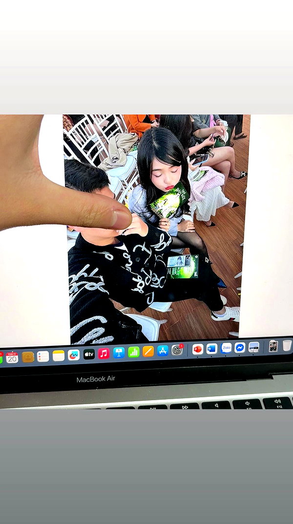 danchiii6403__ archive video preview