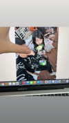 danchiii6403__ Altpins Profile Picture