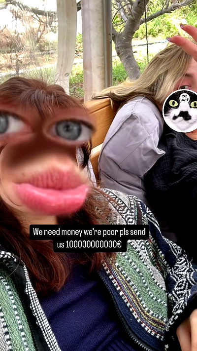 moonliliaght moonliliaght archive video