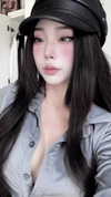 akariiiiiiiu Altpins Profile Picture