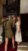 ariannachiaravalle_ Altpins Profile Picture