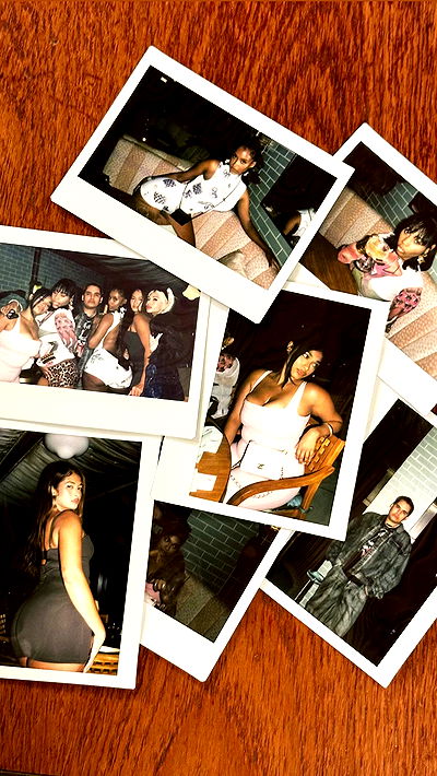 dreambabydrea dreambabydrea archive video