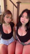 imyujiaa Altpins Profile Picture