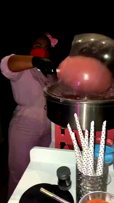 iamcardib iamcardib archive video