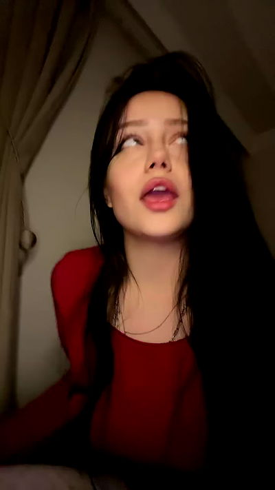 e.eelisha e.eelisha archive video