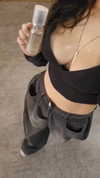 bunnyhoney_77 Altpins Profile Picture
