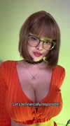 hidori_rose Altpins Profile Picture