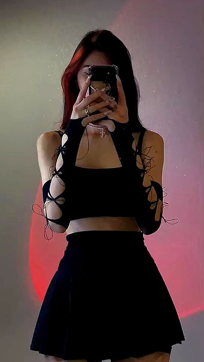 quincymood quincymood archive video