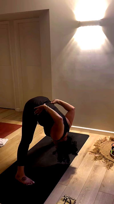 talweisswasser talweisswasser archive video