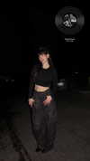 sophia.zadvor Altpins Profile Picture
