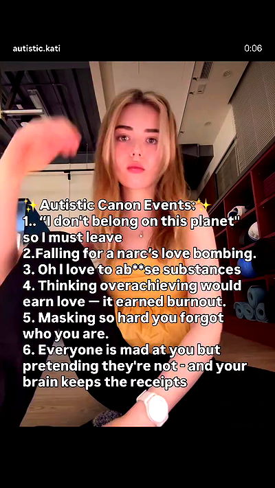 redroomromance redroomromance archive video