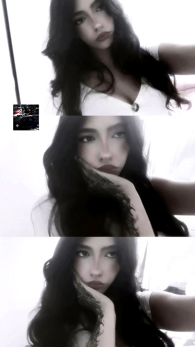 simp_for_cats_ simp_for_cats_ archive video