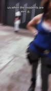 missbrisolo Altpins Profile Picture