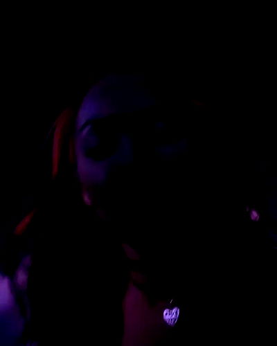 itsmaddy itsmaddy archive video