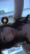 mia_rihan_ Altpins Profile Picture