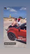 martin_kisilevich Altpins Profile Picture