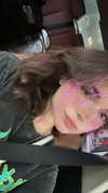 milka_guberman Altpins Profile Picture